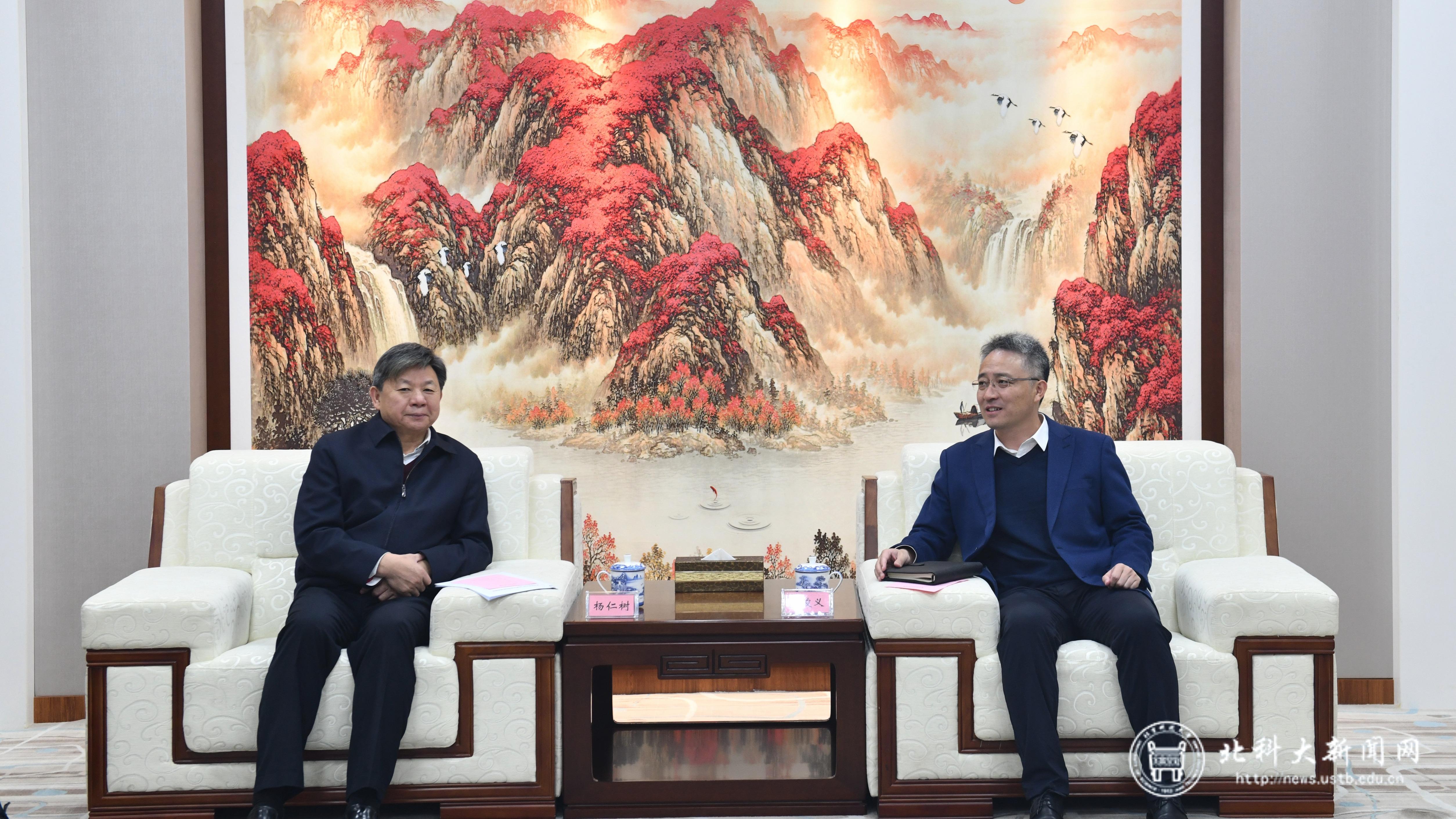 d12696917aa6995a5ca691e760c76f71