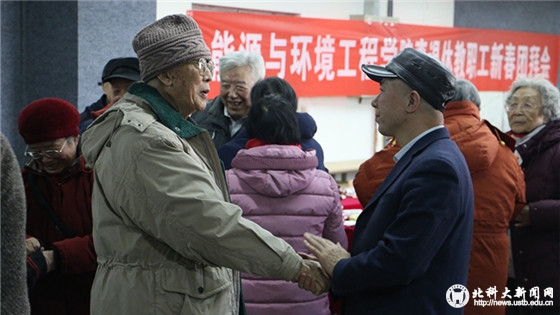 c103768e494086a3a78613ecaf758cb9.jpg IMG_3434_副本.jpg