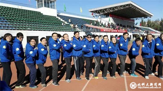 20c0a44230e56a072ca83bea43d2e83d.jpg 4.jpg