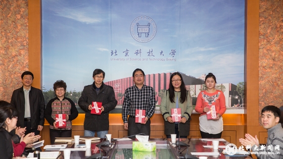 4b9c9524e52e5eb64b0dd6aa442e8988.jpg O96A2669 拷贝.jpg