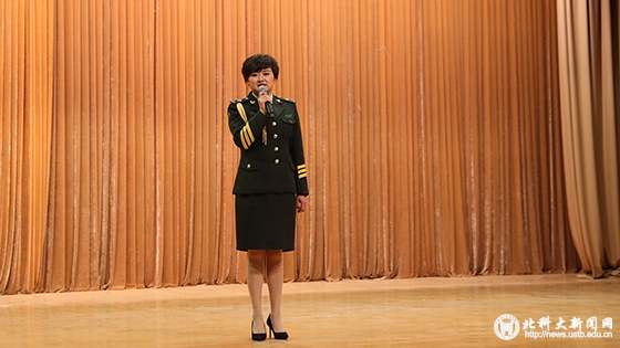 e964ebc5b874b35c505e17f32f1a3d36.jpg AB5I2045 拷贝.jpg