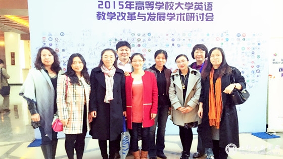 990c026b6205dc1f638d19e5fea2ed50.jpg 裁剪1.jpg