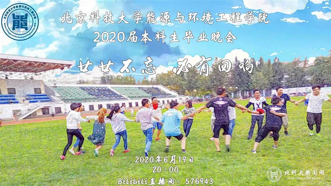 4255b015c3d0e08f497f07c20eb6fa16.jpg 001_副本.jpg
