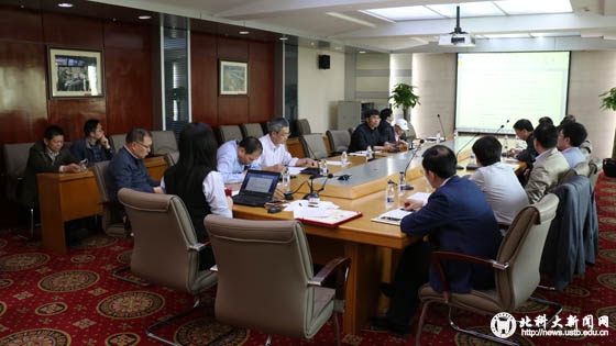 f4bebb1c0009987fb5f636653c9788b3.jpg 学校2.jpg