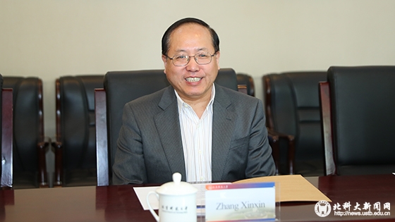 8891f67eddeed8f078e960c8004bb3b6.jpg AB5I4093 拷贝.jpg