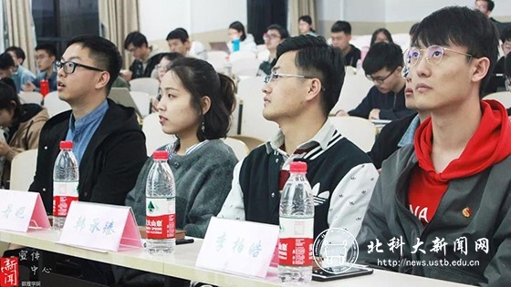 e2d83f37aab6f53d4771c33f026a1138.jpg 2.jpg