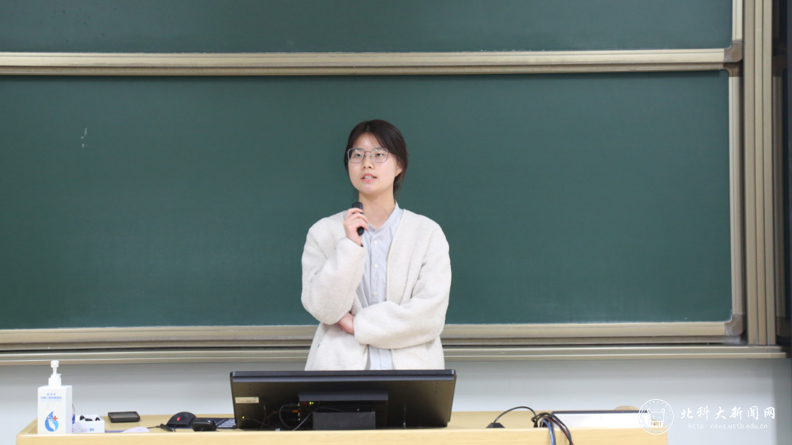 ece31fd7f0176094d041c1ac648bd13f.png 图片4.png