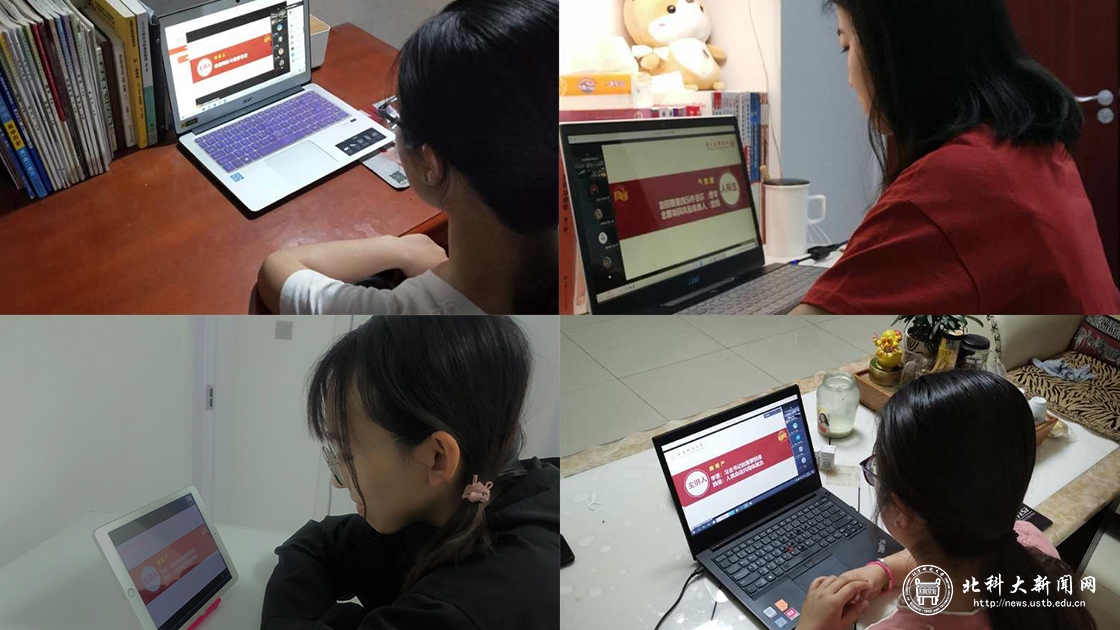 5066e30905c7a0cf94a4cff7eae09dcc.jpg 学生参加2.jpg