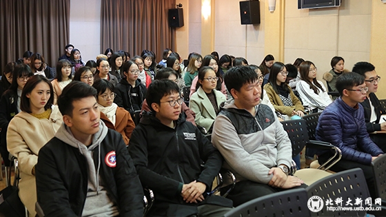 e210b951ce7f929bcdeab3741ef9c0bb.jpg 3.jpg