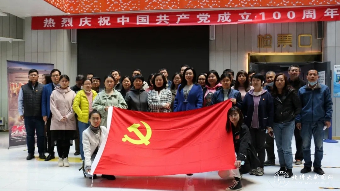 d2c391dc51746d8c635c7daa8a3bdd8a.jpg 图.jpg