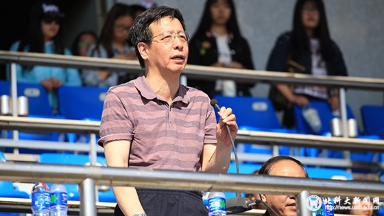 0ae6687cb45730fbe48281c13366d013.jpg IMG_1859 副本.JPG