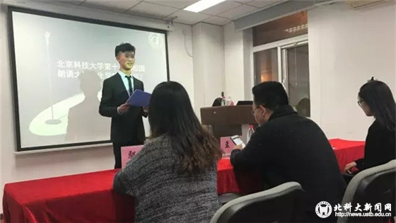 caff7a3eebc8dae18e1c4e0e2568f0d3.jpg 640 (1).jpg