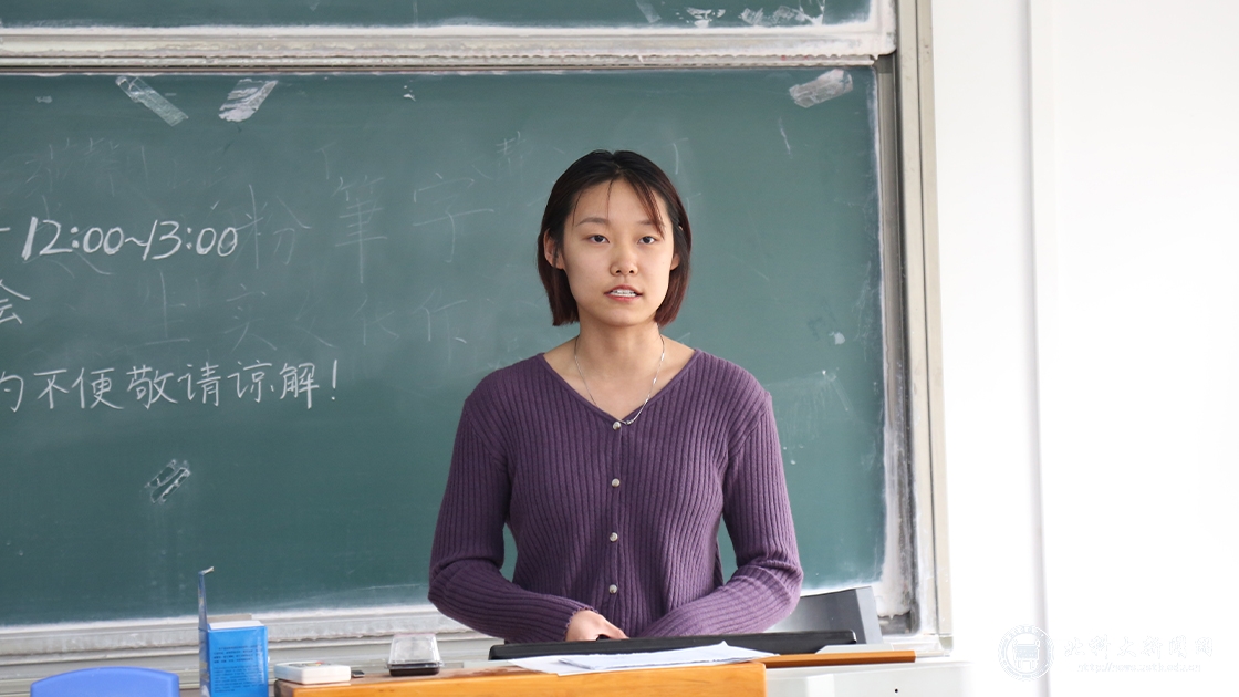 761ada08628cf4aa6f03b641f82c26d9.jpg 孟导.jpg