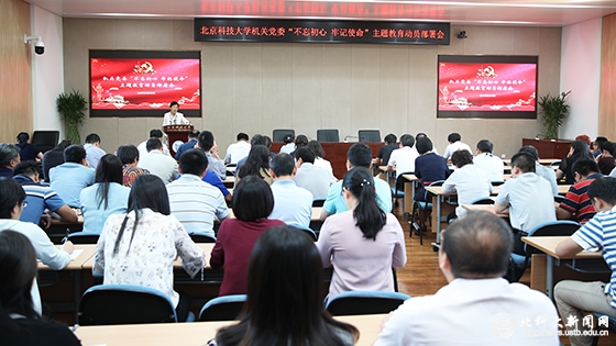 d02466e02ba497d4c6d22c5eafe165e3.jpg AB5I3339.JPG