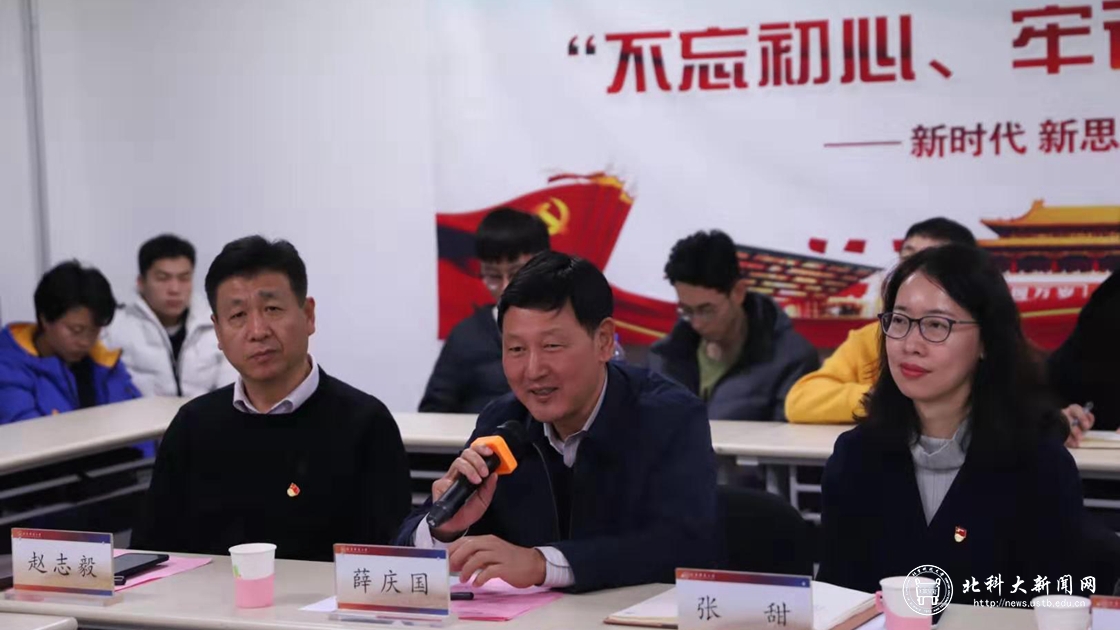 13768327017a58a3610c29a8ce278c24.jpg 1_副本.jpg