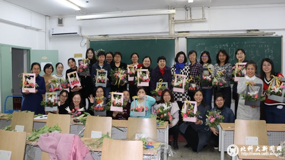 67b3d2f1558e8e4f759f384067ea85fc.jpg 图片3.jpg