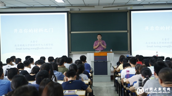 17de17455ae21aa0de97e826cf643c2d.jpg 1_副本.jpg