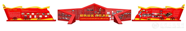 d5c32a3ecd3fd52e1a725f55e9c530bd.jpg 效果图.jpg