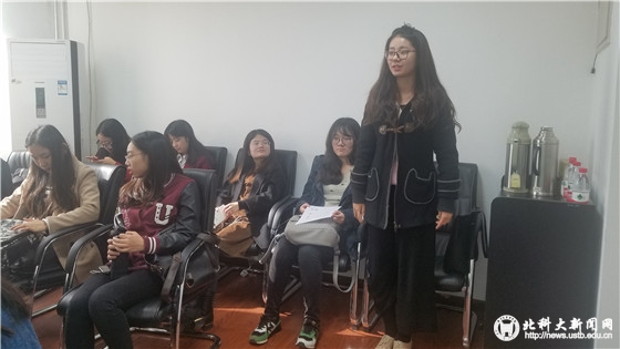 5902f2340a563e1e05b3e77ffd6470ba.jpg 活动图片 (3)_副本.jpg