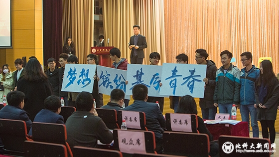 O96A9478 拷贝.jpg