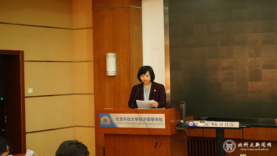 895516e13842447bc76b26443eda79f2.jpg 图片3.jpg