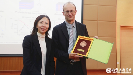 bc25f18023c7fa9ef1607bf9a95a9d46.jpg _94B5923_副本.jpg