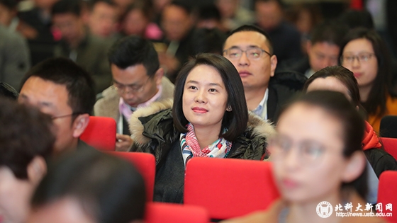 8dfbbe8069ff85de0bb250248dba0f53.jpg AB5I1810 拷贝.jpg