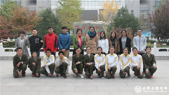 7b39aee0b182357d95330489e4dccaf1.jpg 格式工厂IMG_7236.jpg