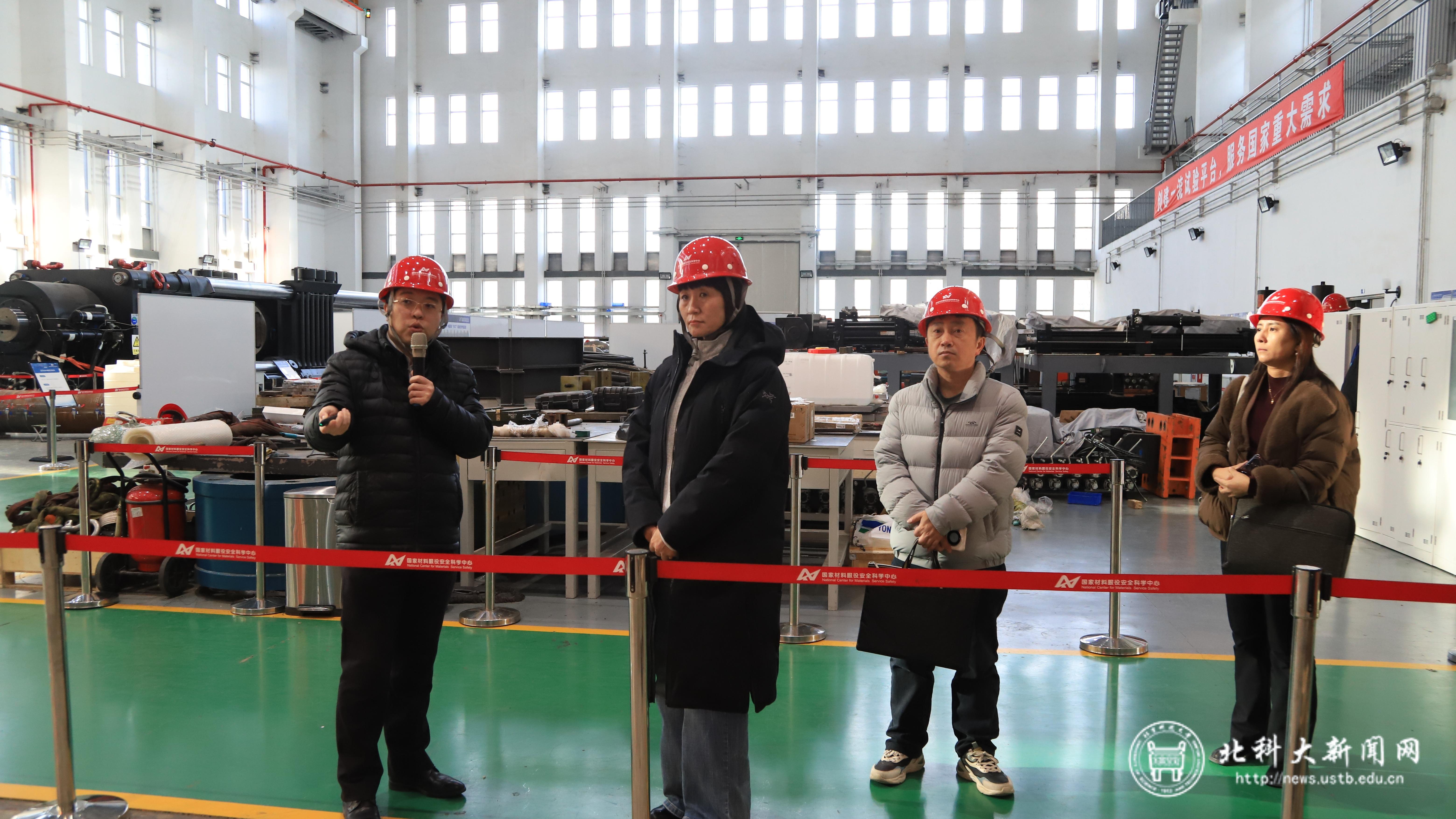 4210bce08734ee7dbf6da26dcb742d56