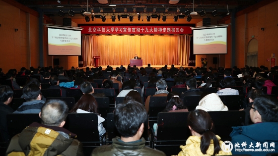 c42c7e46f3e043f4c267c486a437d7d0.jpg AB5I3865 拷贝.jpg