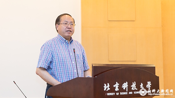 2e643d0574225d85f0cbd6189ea80efe.jpg O96A7826 拷贝.jpg