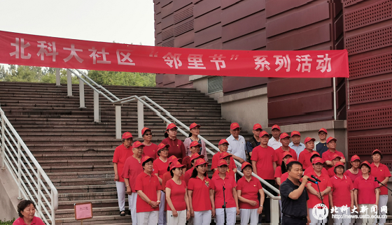 11f0c8bb1ae312d85a76fd45cff4755f.png 微信图片1-1.png
