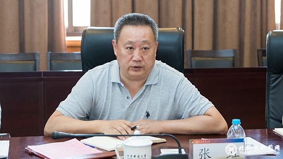 AB5I4108 拷贝.jpg