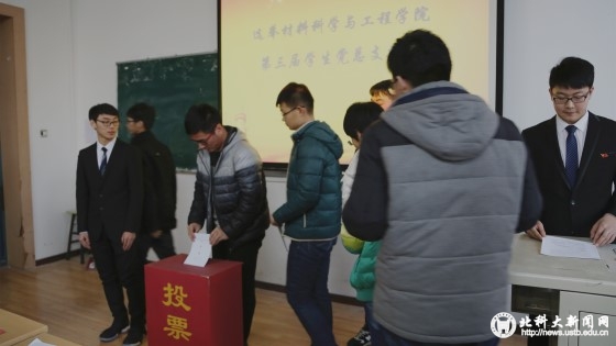 72b2cdc4f04e38db0ed004850346df9b.jpg 4_副本.jpg