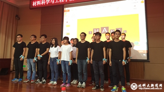 6d98956d72be596c174610707049e2b9.jpg IMG_9021_副本.jpg