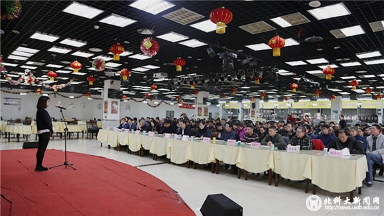 1e26c214a119d6834cad3defb4d1ffb0.jpg 4H7B9833_副本.jpg