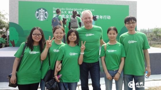 c89374d84374eb1d1667d0c8fd5fe2e2.jpg 3.jpg