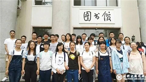 7d0b6e66f2c2790c861359d3b12ab61e.jpg 629863465118911649.jpg