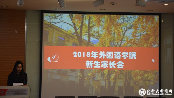 9e3aa2902848964ce83f73d783bb3b5a.jpg DSC_9341_副本.jpg