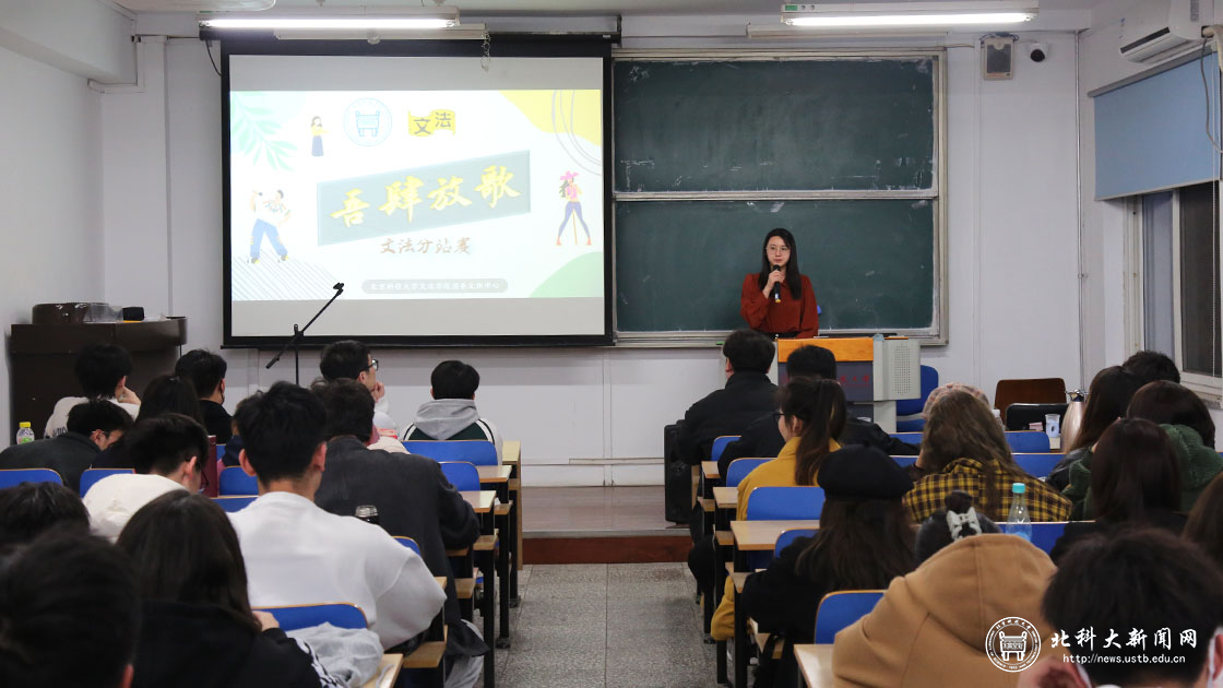 1b58e5451c353aec49e6be287b85575f.png 图片1.png