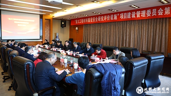 d7b554ffcde237fda4fcd67449caf0b4.jpg 0X1A9567 拷贝.jpg