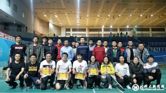 7350d6ea3557b8f7d1d7ce85164143ce.jpg 图片.jpg