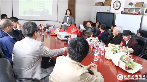 e6c970c34b8aca3bf108933c3bad5bff.jpg IMG_6411_副本.jpg