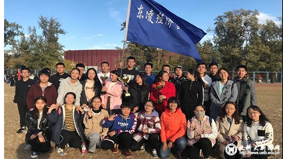 8ad0bf31ffef884f36dae0cba96a5f35.jpg 4新闻格式图.jpg