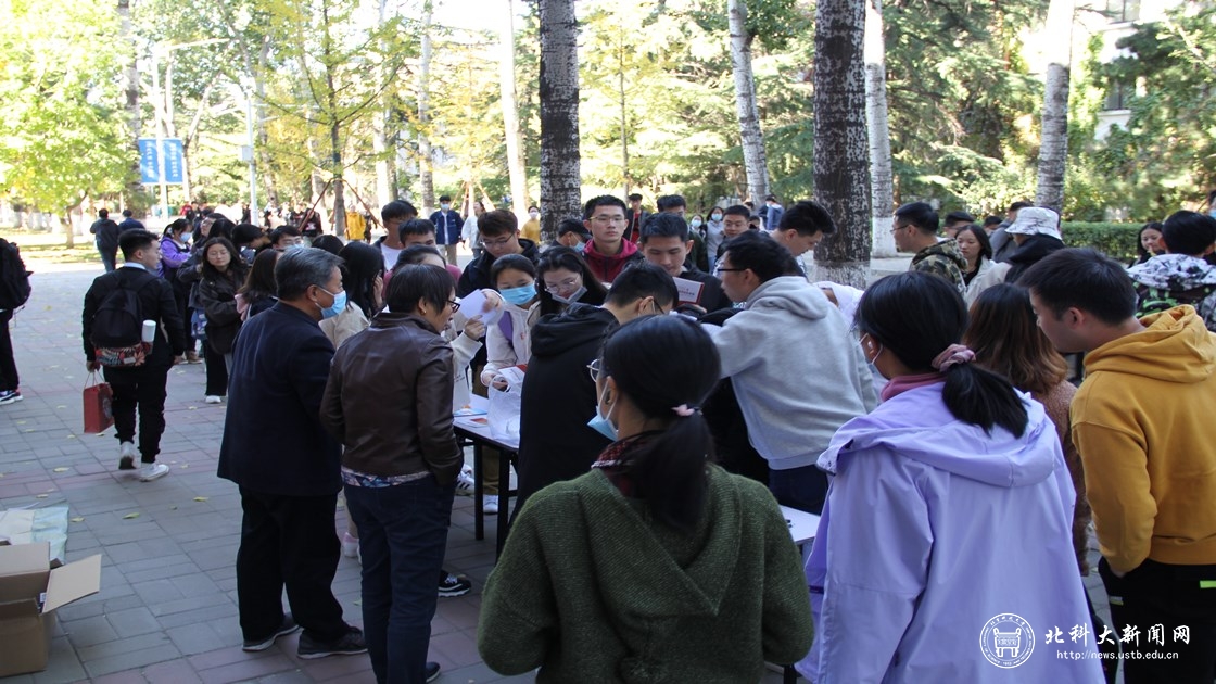 b679026767bef709fd6ed59a9b9f941a.jpg IMG_9512_副本.jpg