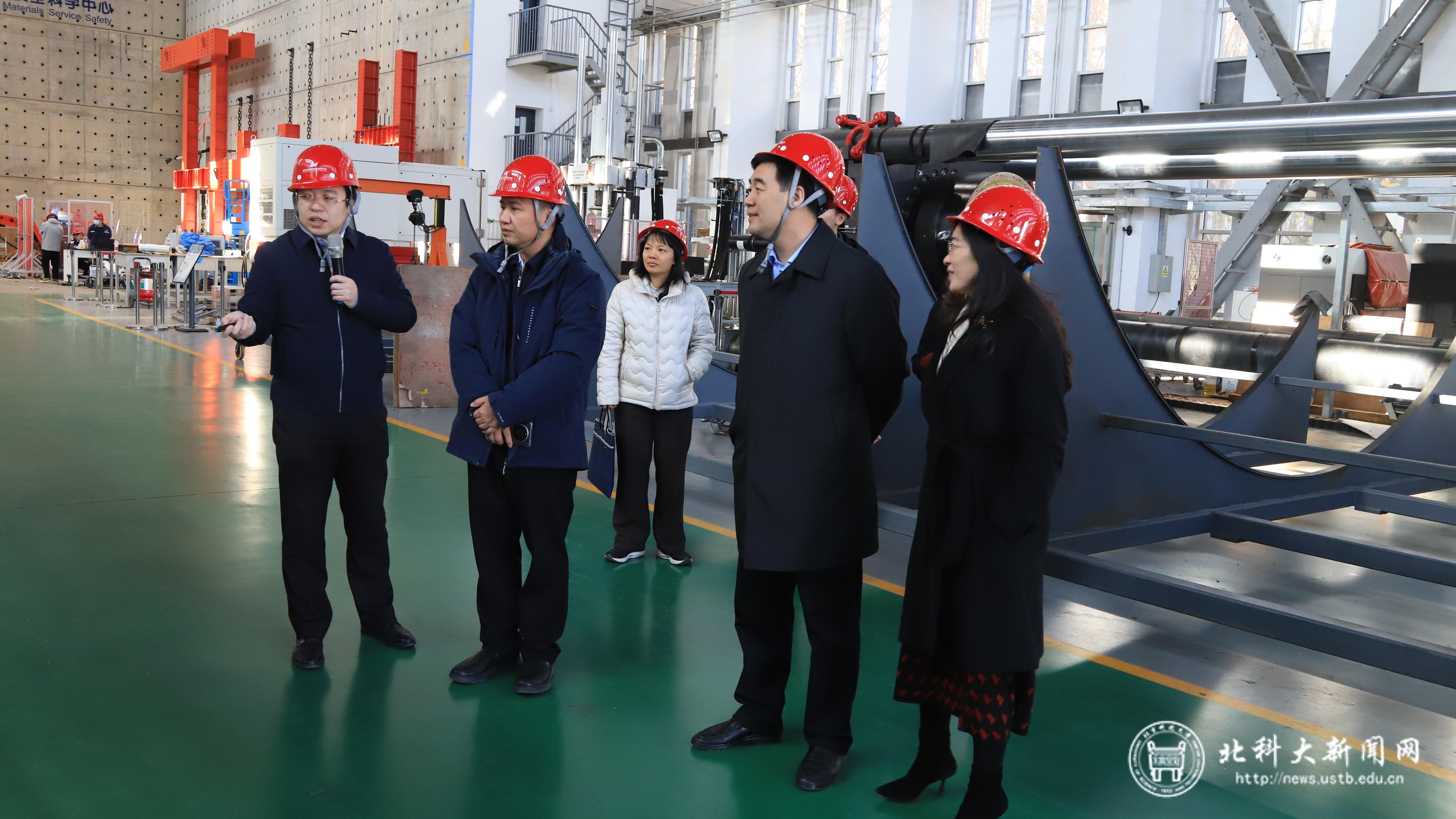 1c7aafdd913f0baf6ee2ed2e9884cf5b