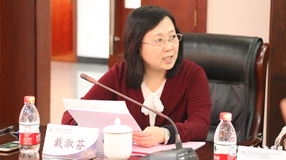 学校新闻图片格式2.jpg