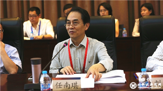316b26993ac8a7ecaa8613a5447d6ab0.jpg 3I4A7042_副本.jpg