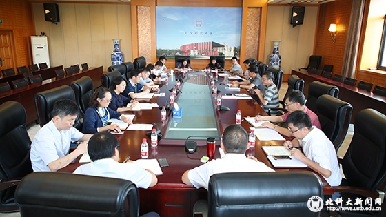14c12e19ba3808c2c9653bfa2d0bd61f.jpg AB5I5502 拷贝.jpg