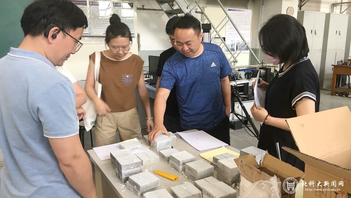 875aac263af9928bff2abf00ea26e173.jpg 学校04.jpg
